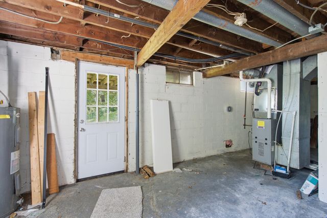 3217 US Highway 31, Berrien Springs, MI 49103