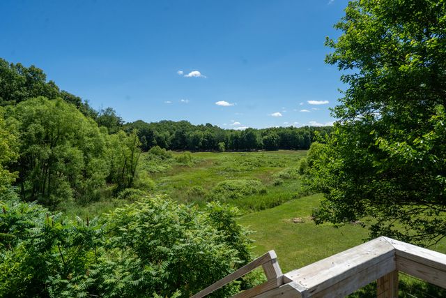 3217 US Highway 31, Berrien Springs, MI 49103