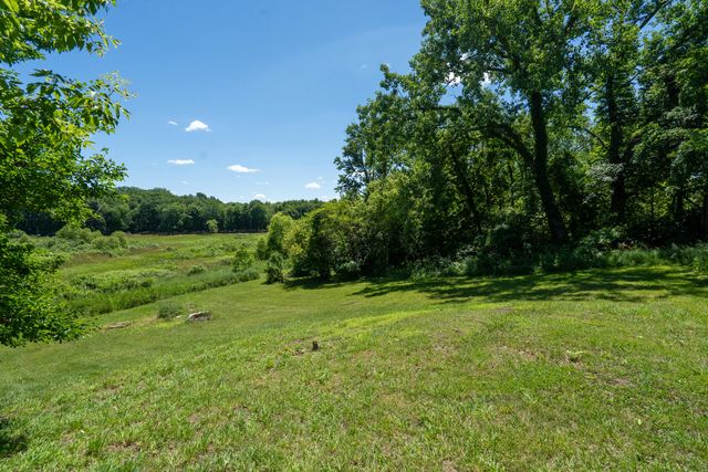 3217 US Highway 31, Berrien Springs, MI 49103