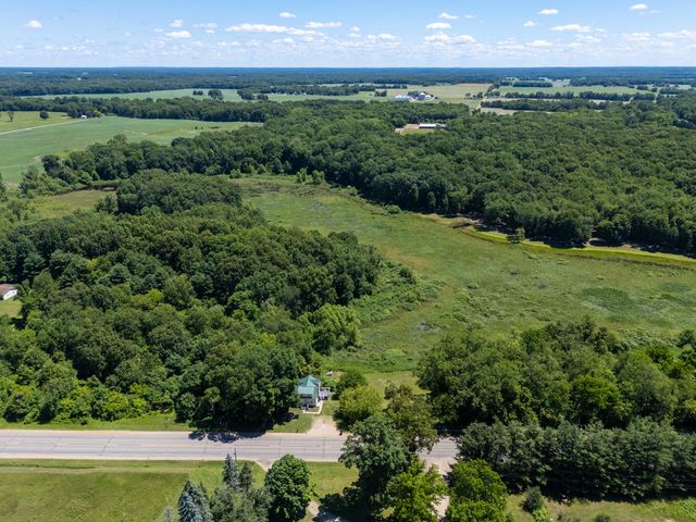 3217 US Highway 31, Berrien Springs, MI 49103