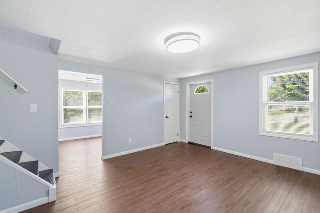 3217 US Highway 31, Berrien Springs, MI 49103