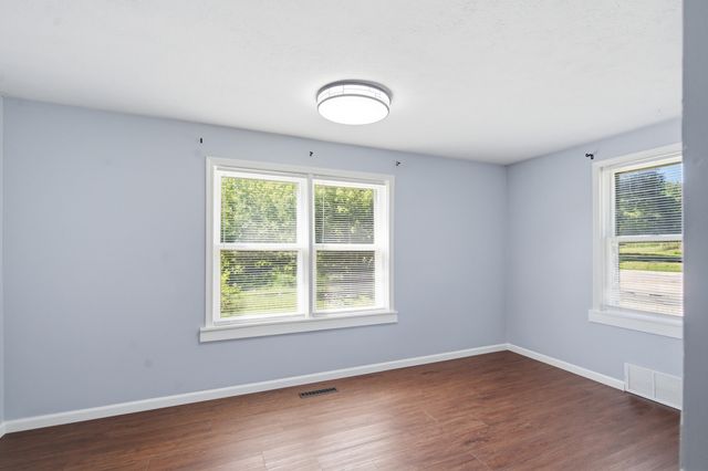 3217 US Highway 31, Berrien Springs, MI 49103