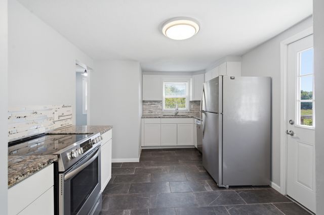 3217 US Highway 31, Berrien Springs, MI 49103