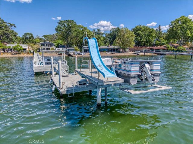 14038 Rosewood Lane, Clearlake, CA 95422
