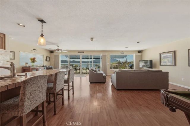 14038 Rosewood Lane, Clearlake, CA 95422