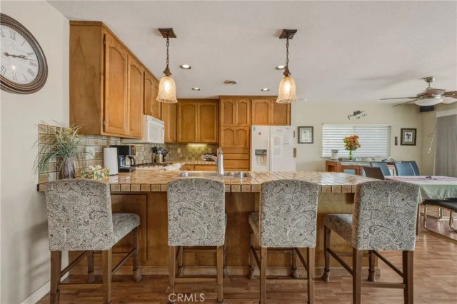 14038 Rosewood Lane, Clearlake, CA 95422