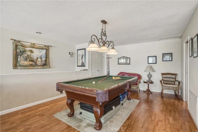14038 Rosewood Lane, Clearlake, CA 95422