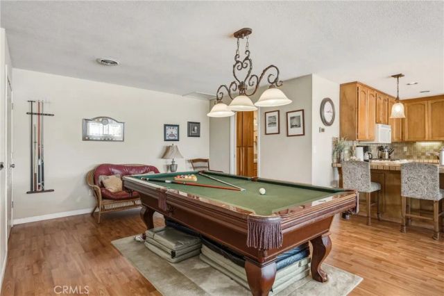 14038 Rosewood Lane, Clearlake, CA 95422