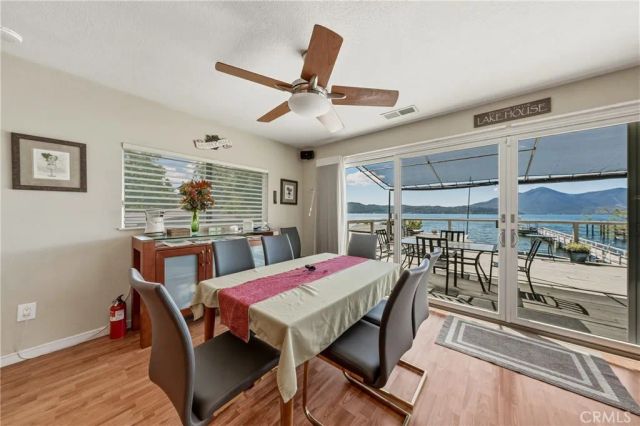 14038 Rosewood Lane, Clearlake, CA 95422