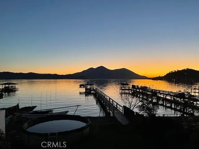 14038 Rosewood Lane, Clearlake, CA 95422