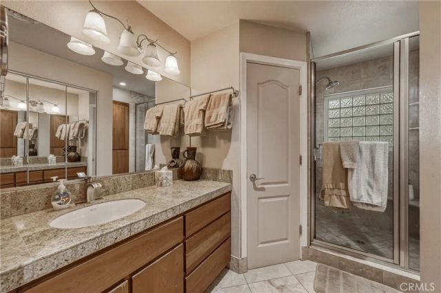 14038 Rosewood Lane, Clearlake, CA 95422