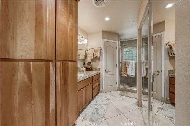 14038 Rosewood Lane, Clearlake, CA 95422