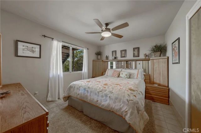 14038 Rosewood Lane, Clearlake, CA 95422