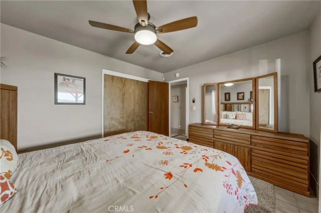 14038 Rosewood Lane, Clearlake, CA 95422