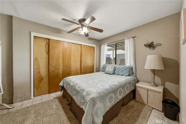 14038 Rosewood Lane, Clearlake, CA 95422