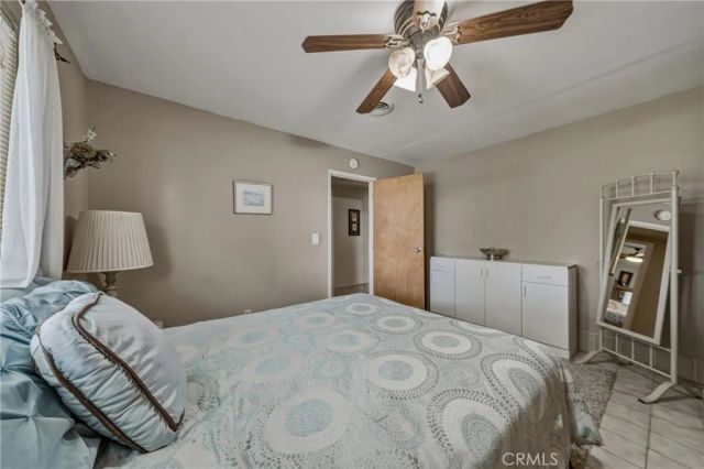 14038 Rosewood Lane, Clearlake, CA 95422