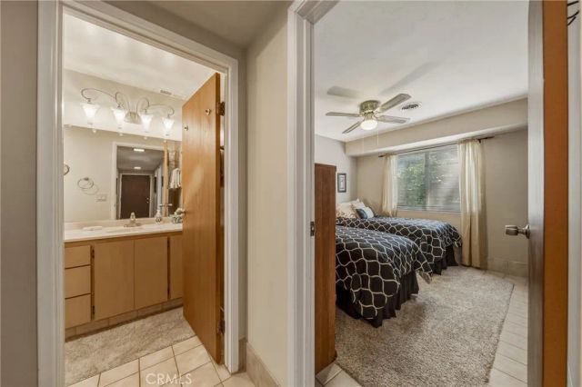 14038 Rosewood Lane, Clearlake, CA 95422