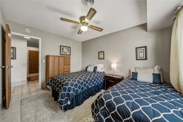 14038 Rosewood Lane, Clearlake, CA 95422