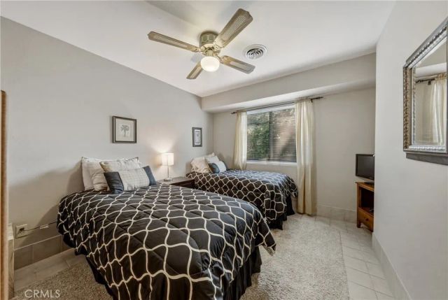 14038 Rosewood Lane, Clearlake, CA 95422