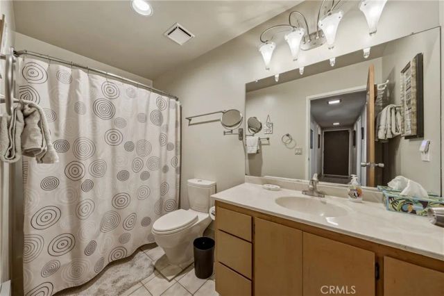 14038 Rosewood Lane, Clearlake, CA 95422