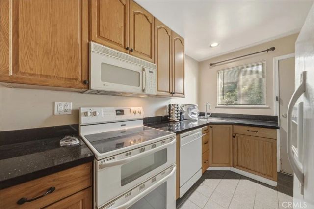 14038 Rosewood Lane, Clearlake, CA 95422