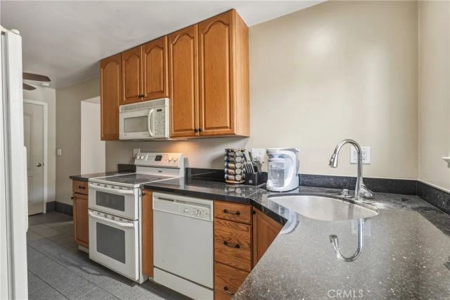 14038 Rosewood Lane, Clearlake, CA 95422