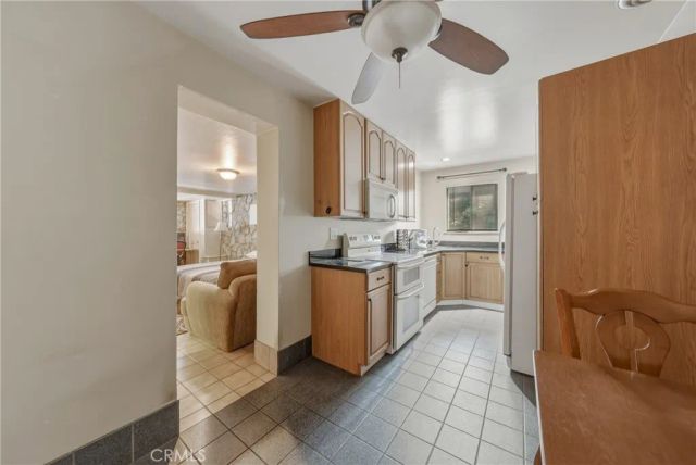 14038 Rosewood Lane, Clearlake, CA 95422