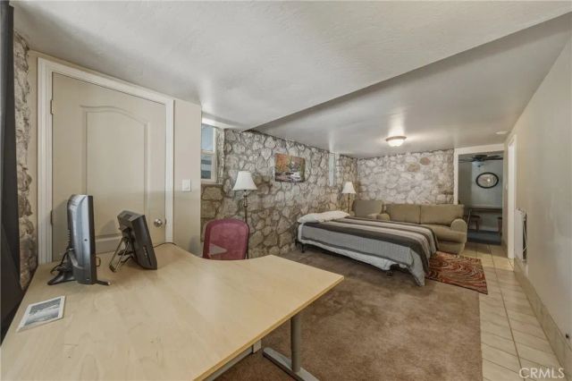 14038 Rosewood Lane, Clearlake, CA 95422