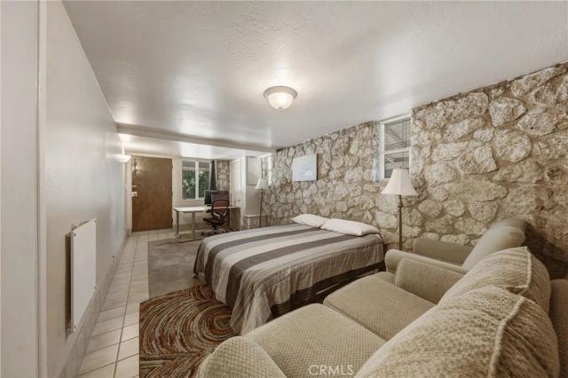 14038 Rosewood Lane, Clearlake, CA 95422