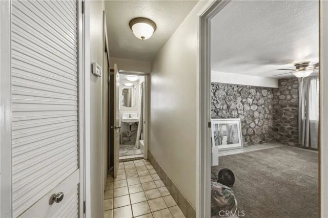 14038 Rosewood Lane, Clearlake, CA 95422