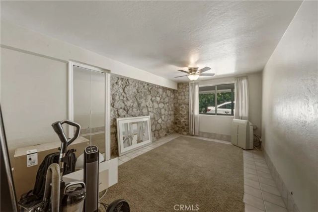 14038 Rosewood Lane, Clearlake, CA 95422
