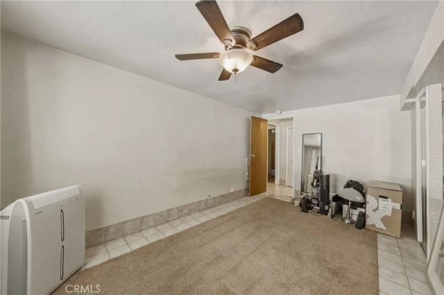 14038 Rosewood Lane, Clearlake, CA 95422