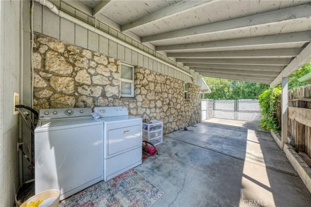 14038 Rosewood Lane, Clearlake, CA 95422