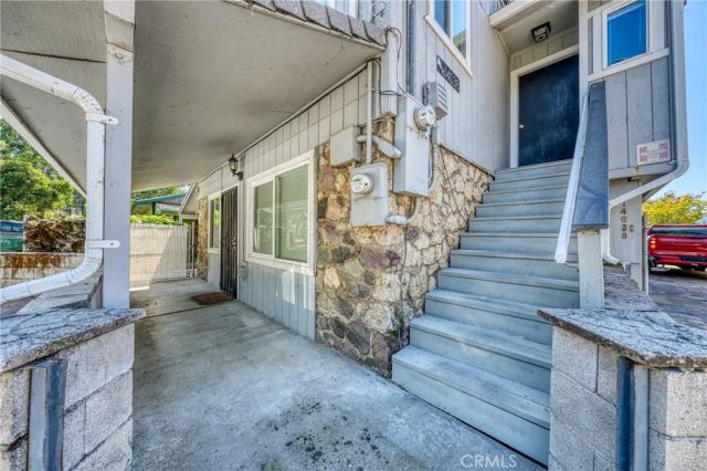 14038 Rosewood Lane, Clearlake, CA 95422