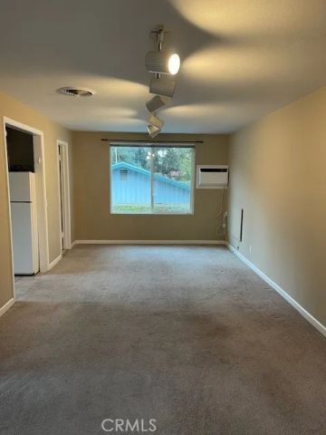 14038 Rosewood Lane, Clearlake, CA 95422