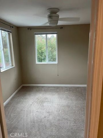 14038 Rosewood Lane, Clearlake, CA 95422