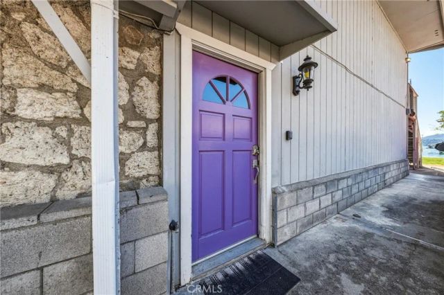 14038 Rosewood Lane, Clearlake, CA 95422