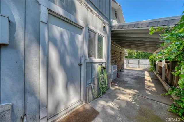 14038 Rosewood Lane, Clearlake, CA 95422