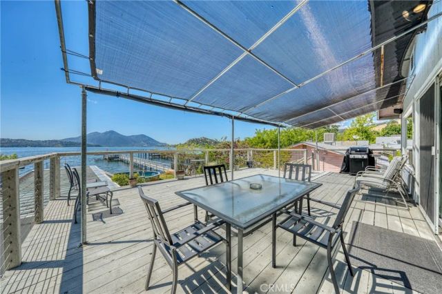 14038 Rosewood Lane, Clearlake, CA 95422