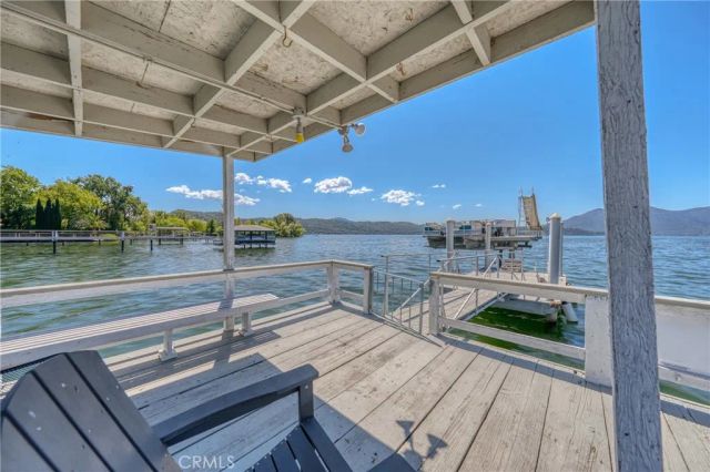 14038 Rosewood Lane, Clearlake, CA 95422