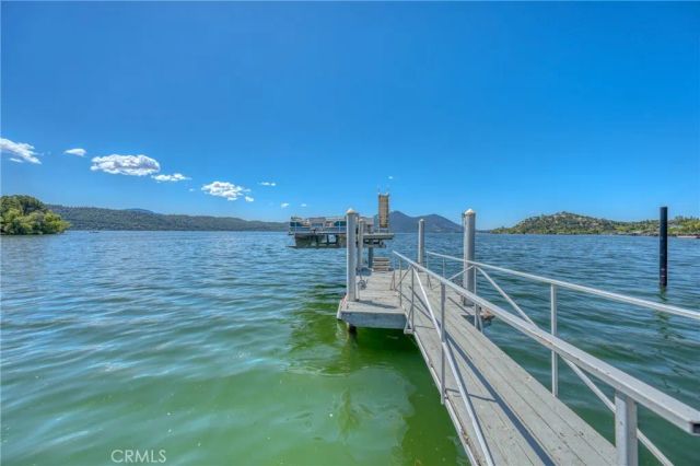 14038 Rosewood Lane, Clearlake, CA 95422