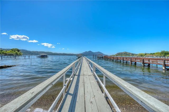 14038 Rosewood Lane, Clearlake, CA 95422