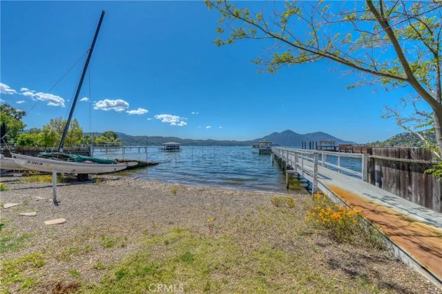 14038 Rosewood Lane, Clearlake, CA 95422