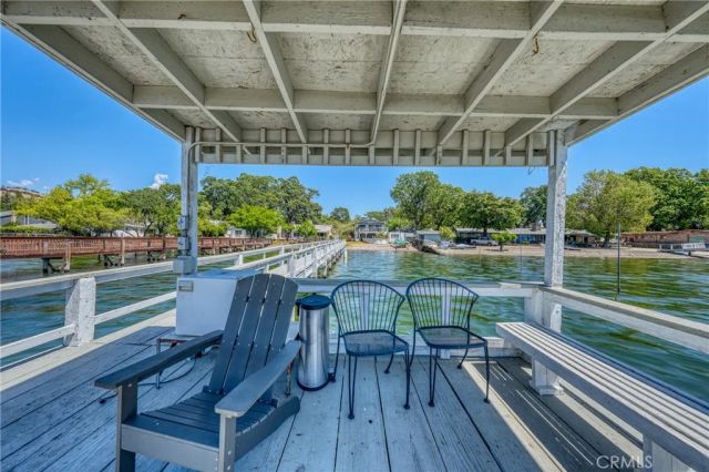 14038 Rosewood Lane, Clearlake, CA 95422