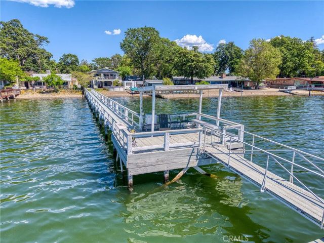 14038 Rosewood Lane, Clearlake, CA 95422
