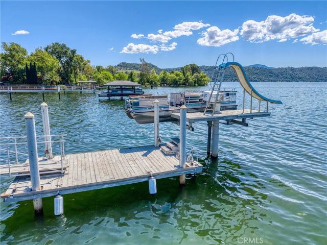 14038 Rosewood Lane, Clearlake, CA 95422