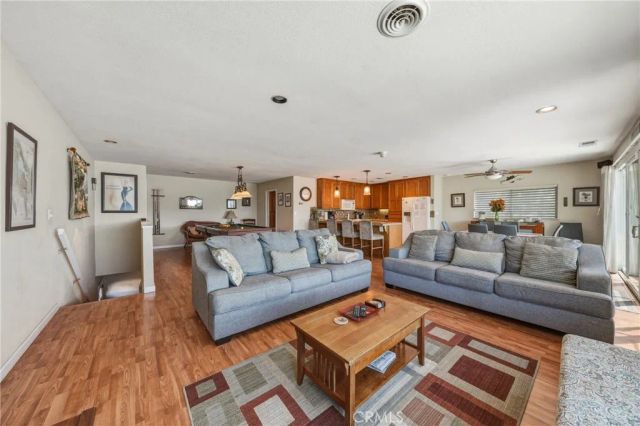 14038 Rosewood Lane, Clearlake, CA 95422