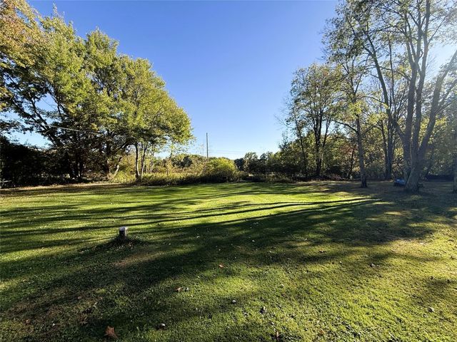 20231 HOMECROFT Road, Meadville, PA 16335