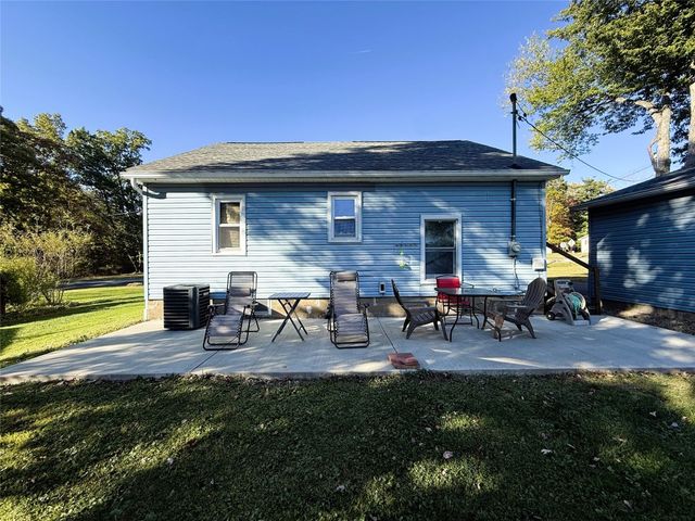 20231 HOMECROFT Road, Meadville, PA 16335