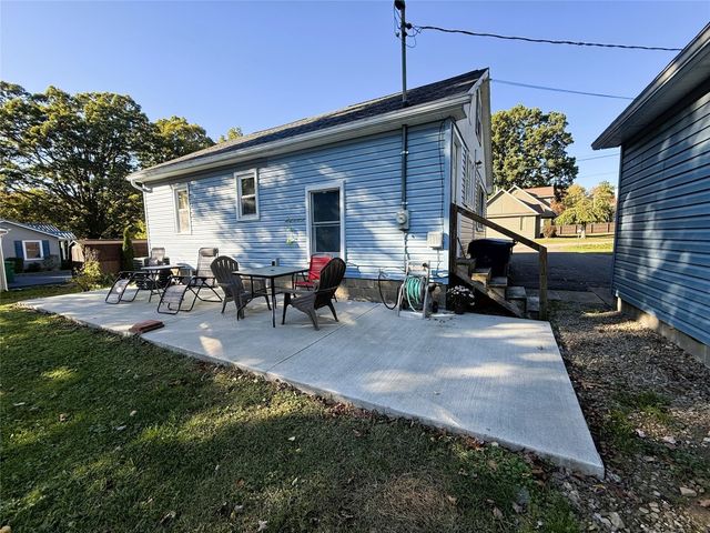 20231 HOMECROFT Road, Meadville, PA 16335